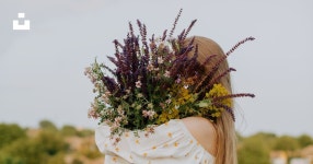 Pin on 소스-아로마오일