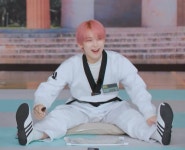 푸울 on Twitter | Kim sun, Boy bands, Extended play