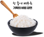 연구소 활동 소개 | 낯선 사고 기획 연구소 | 기획 기반 사업 | 연구소