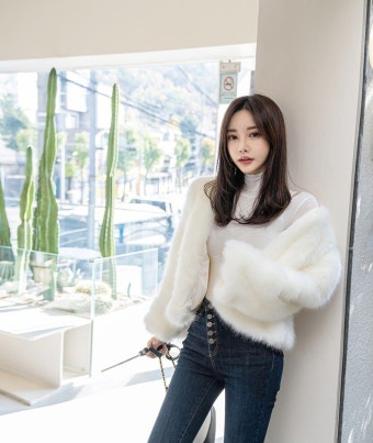 「yoon joo jeans」おしゃれまとめの人気アイデア｜Pinterest｜giles lee（画像あり）