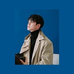 더쿠 - 210108 GQ 비하인드 움짤모음(ㅅㅇ)