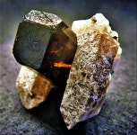 Antique 빈티지에 있는 임춘근 springroot55님의 핀 | 빈티지