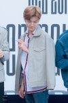 Pin oleh 나리서리봉 di NCT 2018