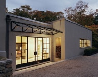 오두막집에 있는 Lee님의 핀 | 집, 파사드, 오두막집