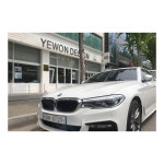 #새차 #세차 #😎 | Bmw car, Car, Bmw