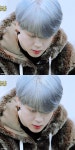 #JIMIN “SBS [더 팬] - 18년 11월 24일(토) 첫 방송! - 방탄소년단 지민 ver. / ‘THE FAN’ ( #BTS Park Ji Min ver.) Preview... 