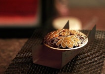 Sulwhasoo Silan Limited Edition - Amorepacific Design Center | 공예