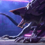 상상의동물에 있는 순호 주님의 핀