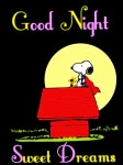 a3,good night에 있는 ìì² í©님의 핀