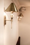 인플 카페인테리어 no.182  　　Inple cafe interior number 182 | 인테리어