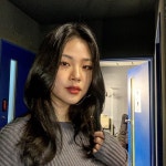 Pin auf Kim Hyungseo 김형서