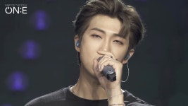 허니주니 on Twitter | Namjoon, Kim namjoon, Record producer