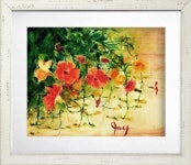#sketch #watercolor #funart #photography #wellbeing #drawing #스케치 #수채화 #취미미술 #art #창작미술 #그림 #여행... 