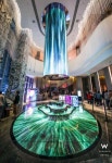 W Hotel Chengdu | Chengdu-Expat.com - 2023 | 동향, 전시회, 디자인
