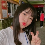 dmz투어  통일현장체험학습  파주  통일촌  도라전망대  도라산역  서울  명동  경복궁  어처구니  정1품  1️⃣  🍀 | Instagram... 