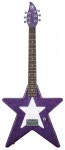 guitar에 있는 핀