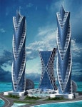 #modernarchitecturedesign | 미래지향적 건축, 현대적인, 건축