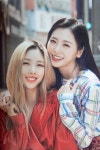 Pin von bella auf 뜨개 in 2020