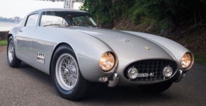 Italian Classic에 있는 Jae hyeok Ho님의 핀