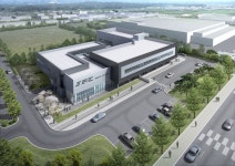 Ghim trên works: 연구소 프로젝트.. SFC Laboratory I 에스에프씨 연구소 I