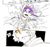 풀마온 on Twitter | 캐릭터 일러스트, 귀여운 그림, 그림