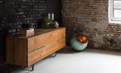 Formel Wood | 사무실