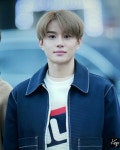 Kim Jungwoo 김정우 NCT 엔씨티 | Gi.