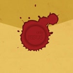 #Oneway #jesus #only   #christ #cross #blood #오직 #예수 #도장 #피 | 도장