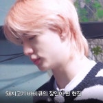 Time Out #1 MT Part 2｜[SKZ CODE(스키즈 코드)] Ep.34 in 2023 | Out 1, Time out, Coding