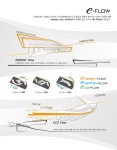 Projects | (주)해마종합건축사사무소 | 건축, 아이디어, 자연