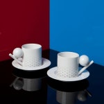 #coffee | 공예