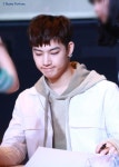 Pin on JB (제이비) ♥