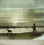 reason for loving dogs is that they take us away from this obsession with ourselves. When our thoughts start to go … | 사랑은