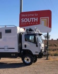 MORTOR HOME & CAMPING TRUCK, VAN, CAMPER에 있는 Gwang Hyouk Oh님의 핀