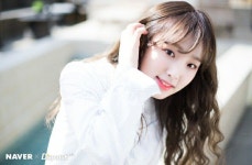 #IZONEChoiYenapics #ChoiYenapics #ChoiYena #Yenapics #Yena #IZONEpics #IZONE #NaverxDispatch #Naver #Dispatch (Credits to the real... 
