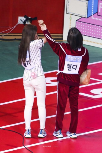 웬디모르게 on (With images) | Wendy red velvet, Red velvet seulgi, Red velvet