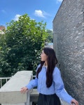 CLASS:y(클라씨) on Twitter | Class, Universal music, Classy