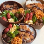 ﹫ ﹐FOODㆍICON. in 2023 | Cafe food, Japanese food bento, Real food recipes