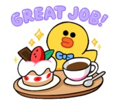 겨울방학 책 / 유치원 어린이집 겨울방학 책 / 유치원 어린이집 겨울방학 활동지 / 겨울 활동지 모음 / 겨울 수업자료 / 겨울 활동 추천 / 루나놀이터... 