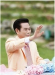 glorygloria님이 만민중앙교회  당회장 이재록 목사님에 올린 이미지