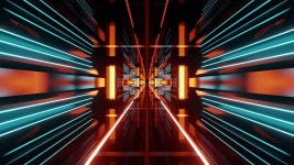 Pin on 전기차충전소