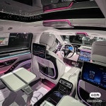 세련된 살롱 in 2022