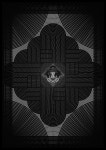 ZESS TYPE | 그래픽, 디자인