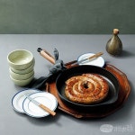 순대의 발견 | 음식, 식품 아이디어, 음식 사진