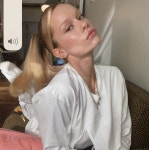 Pin by 얌 야 on I’m a Fashion women in 2020 | Girl, Style inspiration, Beauty