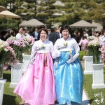 베틀한복_한복대여_한복맞춤 님의 포스팅 | Koreaner