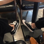 Ghim của 단아 trên aesthetic | Nhiếp ảnh