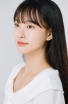 금희건설(주) | 금희 (Geumhee) ୧ | Csr, First love, Love time