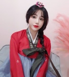 저렴하게 구매하실수 있고 세트로 구매하면 추가 할인돼요!! 🔸️고려 산삼 배양근 >> 1박스 59,800원 >> 3박스 169,000원 >> 5… - 2020 | 선물