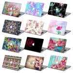 For Macbook Air 1112Pro 1315Retina Flower Hard Laptop Case Floral Shell + KB #UnbrandedGeneric | 맥북, 블로그